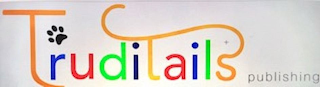 TRUDITAILS PUBLISHING logo