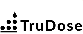 TRUDOSE logo