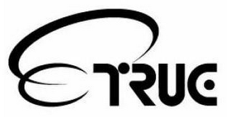 TRUE logo
