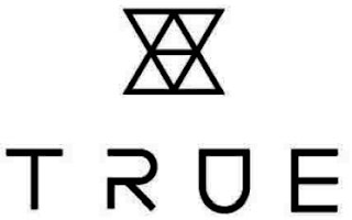 TRUE logo