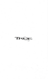 TRUE logo