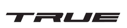 TRUE logo