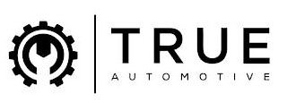 TRUE AUTOMOTIVE logo