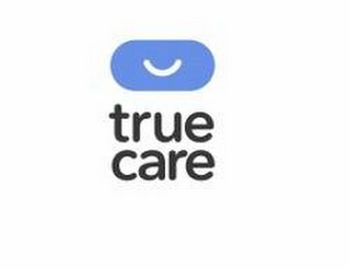TRUE CARE logo