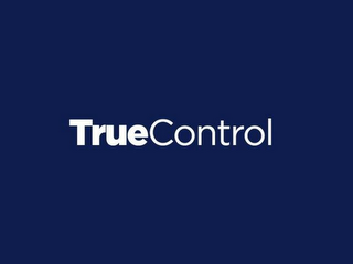 TRUE CONTROL logo