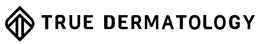 TRUE DERMATOLOGY logo