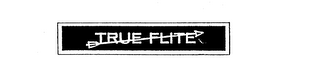 TRUE FLITE logo