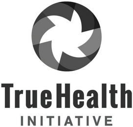 TRUE HEALTH INITIATIVE logo