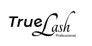 TRUE LASH PROFESSIONAL