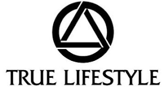 TRUE LIFESTYLE logo