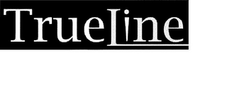 TRUE LINE logo