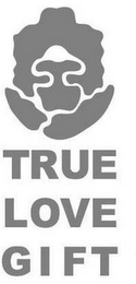 TRUE LOVE GIFT logo