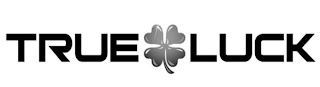 TRUE LUCK logo