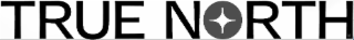 TRUE NORTH logo