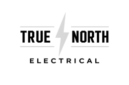 TRUE NORTH ELECTRICAL