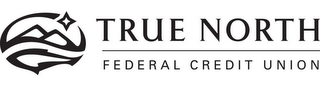 TRUE NORTH FEDERAL CREDIT UNION logo