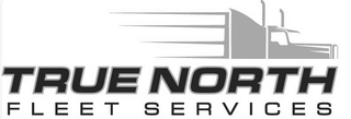 TRUE NORTH FLEET SERVICES logo