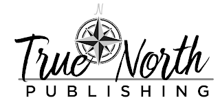 TRUE NORTH PUBLISHING N logo