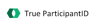 TRUE PARTICIPANTID logo