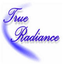 TRUE RADIANCE logo