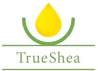 TRUE SHEA logo