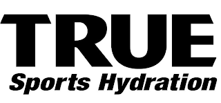 TRUE SPORTS HYDRATION logo
