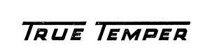 TRUE TEMPER logo
