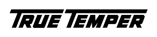 TRUE TEMPER logo