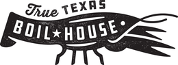 TRUE TEXAS BOIL HOUSE logo