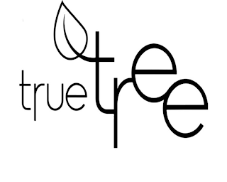 TRUE TREE