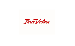 TRUE VALUE