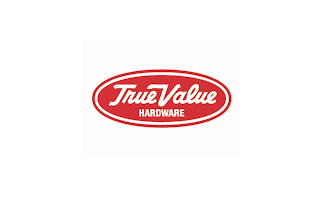 TRUE VALUE HARDWARE