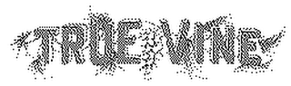 TRUE VINE logo