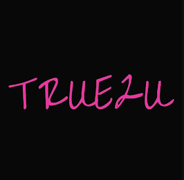 TRUE2U logo