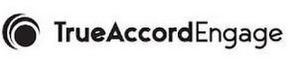 TRUEACCORDENGAGE logo