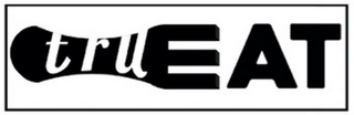TRUEAT logo