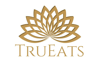 TRUEATS logo