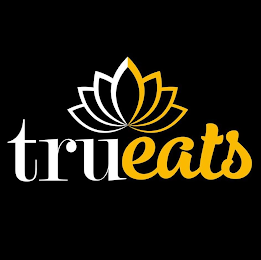 TRUEATS logo