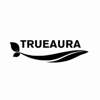 TRUEAURA logo