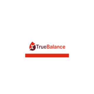 TRUEBALANCE