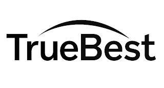 TRUEBEST logo