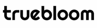 TRUEBLOOM logo