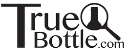 TRUEBOTTLE.COM logo