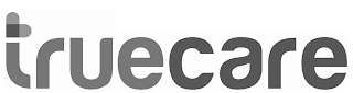 TRUECARE logo