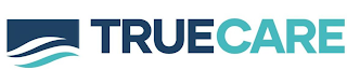 TRUECARE logo