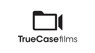 TRUECASEFILMS logo