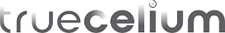 TRUECELIUM+ logo