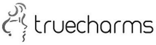 TRUECHARMS logo