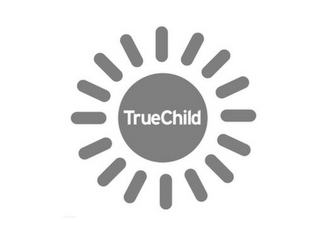 TRUECHILD logo