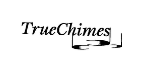 TRUECHIMES logo
